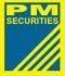 PM Securities Melaka profile picture