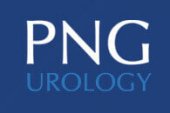 PNG Urology Parkway East business logo picture