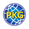 Poh Kin (Global) Pte Ltd profile picture
