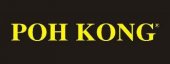 Pohkong Aeon BUKIT INDAH SHOPPING CENTRE profile picture