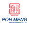 Poh Meng Engineering HQ profile picture
