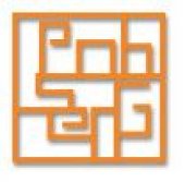 Poh Seng Furniture & Interior Design business logo picture