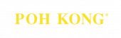 Pohkong LEISURE MALL business logo picture