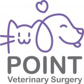 Point Veterinary Surgery business logo picture