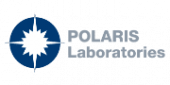 Polaris Laboratory @ Gis business logo picture