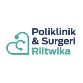 Poliklinik & Surgeri Riitwika business logo picture