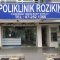 Poliklinik Rozikin & Surgeri Picture