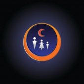 Poliklinik Wanita & Keluarga Roshen business logo picture