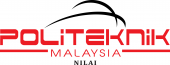 Politeknik Nilai business logo picture