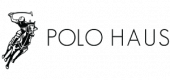 Polo Haus Bandar Sabindo Tawau business logo picture