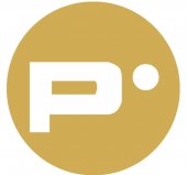 Pongo Interior business logo picture