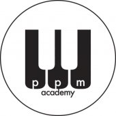 Pop Piano Music Academy - Publika business logo picture