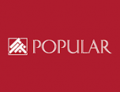 POPULAR Compass One Mall business logo picture