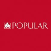 Popular IOI MALL business logo picture