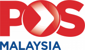 Pejabat Pos Besar Kuantan business logo picture