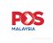 Pos Malaysia Mukah profile picture