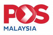 Pos Malaysia Ranau business logo picture