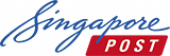 Post Office Bukit Panjang business logo picture