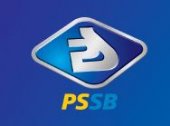 Potensi Serentak business logo picture