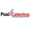 Pozi Catering Picture