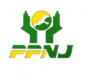 PPNJ Tours & Travel business logo picture