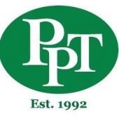 PPT Pest Control Tawau business logo picture
