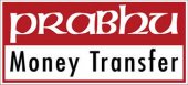 Prabhu Money Transfer, Taman Semarak II business logo picture