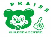 Praise Children Centre business logo picture