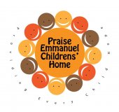 Praise Emmanuel Children's Home-PECH business logo picture