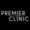 Premier Clinic profile picture