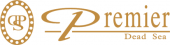 Premier Dead Sea Tampines 1 business logo picture