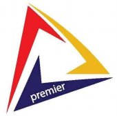 Premier Language Center business logo picture