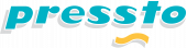 Pressto MICASA SHOPPES business logo picture