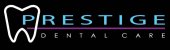 Prestige Dental Care business logo picture