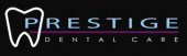 Prestige Dental & Oral Facial Surgery (Setiawalk) business logo picture