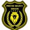 Prestige Security Services profile picture