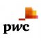 Pricewaterhousecoopers Corporate Finance profile picture