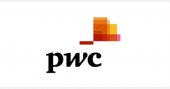 Pricewaterhousecoopers Penang business logo picture
