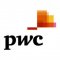Pricewaterhousecoopers Picture