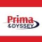 Prima Odyssey Travel & Tours Sdn Bhd Picture