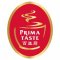 Prima Taste Kitchen profile picture