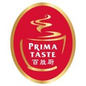 Prima Taste Kitchen business logo picture