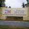 Primaland Port Dickson Resort & Convention Centre picture