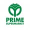 Prime Supermarket Bidadari 106 profile picture