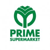 Prime Supermarket Hougang 106 business logo picture
