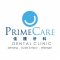 Primecare Dental Clinic picture