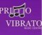 Primo Vibrato Music Centre Picture