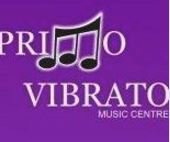 Primo Vibrato Music Centre business logo picture