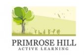 Primrose Hill Active Learning business logo picture