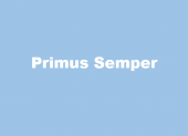 Primus Semper business logo picture